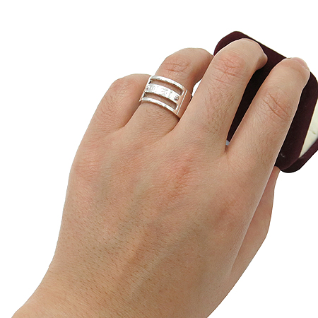 Gucci(����) 925(�ǹ�) �̴ϼ� �ΰ� ���� [�б�������] �̹���3 - ���̺��� �߰���ǰ