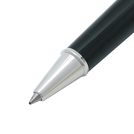 Montblanc(������) 105982 ���̽��ͽ�ƣ CLASSIQUE ���̾Ƹ�� ���� ������ �̹���2 - ���̺��� �߰���ǰ
