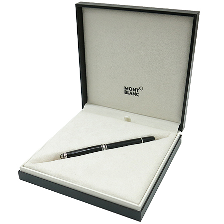 Montblanc(������) 105982 ���̽��ͽ�ƣ CLASSIQUE ���̾Ƹ�� ���� ������ �̹���4 - ���̺��� �߰���ǰ