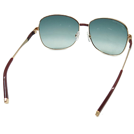 DSQUARED2 (�������2) DQ0033 ���� ��� ���� ���� ���۶� �̹���4 - ���̺��� �߰���ǰ