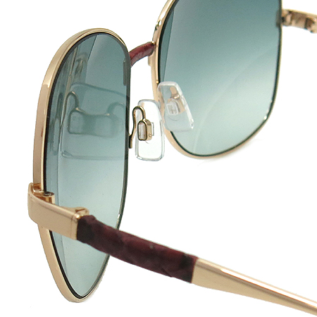 DSQUARED2 (�������2) DQ0033 ���� ��� ���� ���� ���۶� �̹���5 - ���̺��� �߰���ǰ