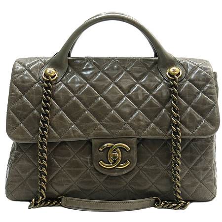 Chanel() A67801 2013    COCOΰ ĳ 2WAY [б]