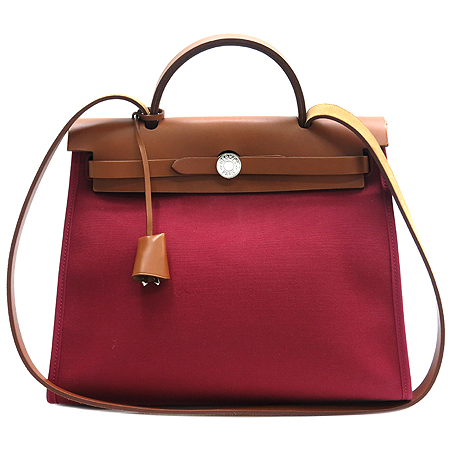 Hermes(޽)  к긯 ¤  PM 2WAY +  Ŀġ