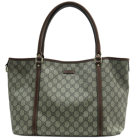 ����  �����