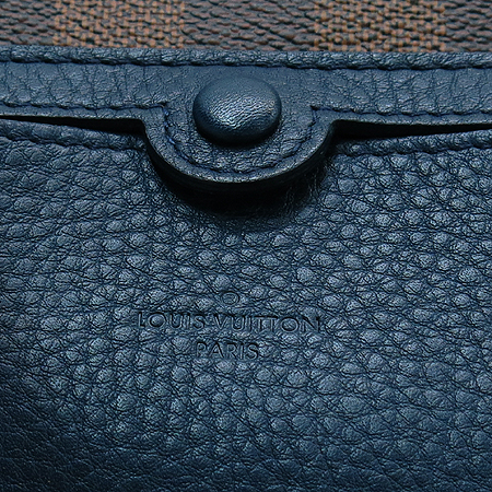 Louis Vuitton(���̺���) N41242 �ٹ̿� ���� ī�ٽ� ���� ��Ʈ�� + �����Ʈ�� �̹���5 - ���̺��� �߰���ǰ