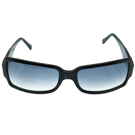 Bvlgari(�Ұ���) 830 ���� �÷� ���� ���۶� �̹���3 - ���̺��� �߰���ǰ