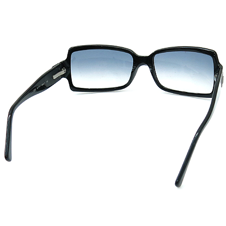 Bvlgari(�Ұ���) 830 ���� �÷� ���� ���۶� �̹���4 - ���̺��� �߰���ǰ