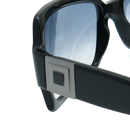 Bvlgari(�Ұ���) 830 ���� �÷� ���� ���۶� �̹���5 - ���̺��� �߰���ǰ