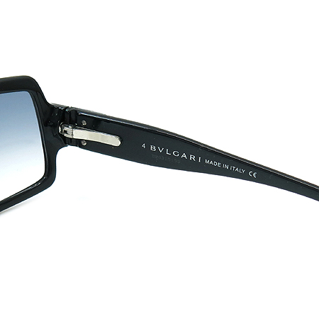 Bvlgari(�Ұ���) 830 ���� �÷� ���� ���۶� �̹���6 - ���̺��� �߰���ǰ