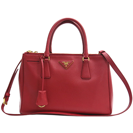 ����� ���ǾƳ� ���� �������� 2-WAY 