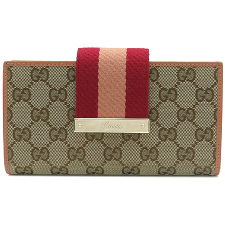 ����  ������