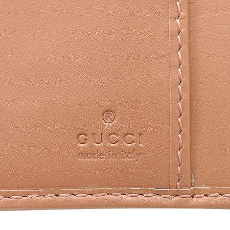 Gucci(����) 181668 GG �ΰ� �ڰ��� ��� ���� ��Ŭ ������ �̹���5 - ���̺��� �߰���ǰ