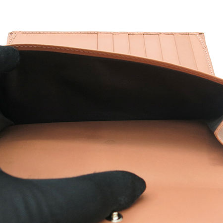 Gucci(����) 181668 GG �ΰ� �ڰ��� ��� ���� ��Ŭ ������ �̹���6 - ���̺��� �߰���ǰ