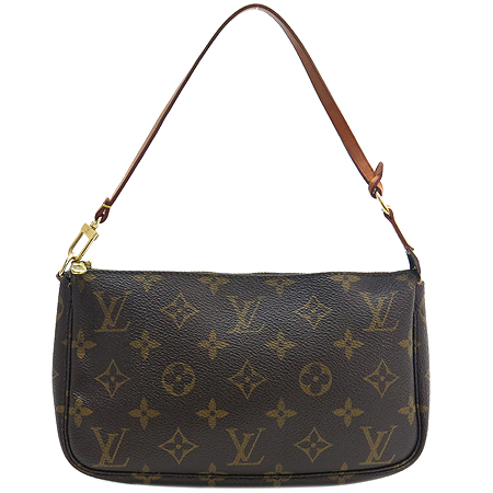 ���̺��� ���׷� ����Ʈ �׼����� ����� 