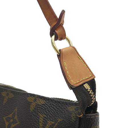 Louis Vuitton(���̺���) M51980 ���׷� ĵ���� ����Ʈ �׼����� �Ŀ�ġ ����� �̹���3 - ���̺��� �߰���ǰ
