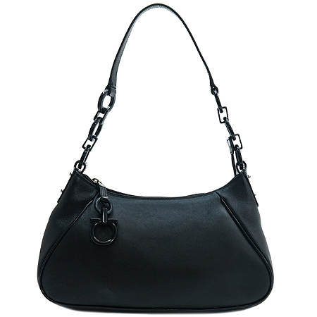 ��󰡸�  �����