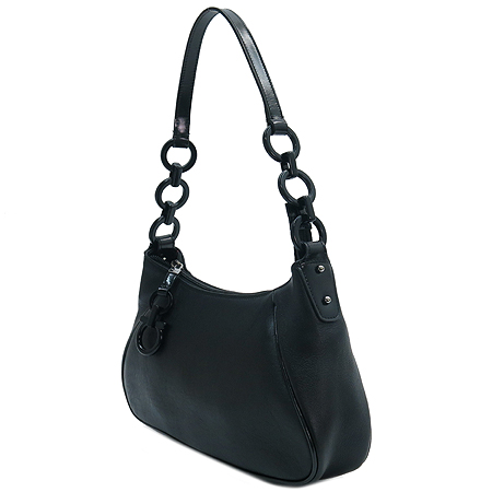 Ferragamo(��󰡸�) 21 4822 ���� ���� ��ġ�� ��� ����� �̹���2 - ���̺��� �߰���ǰ