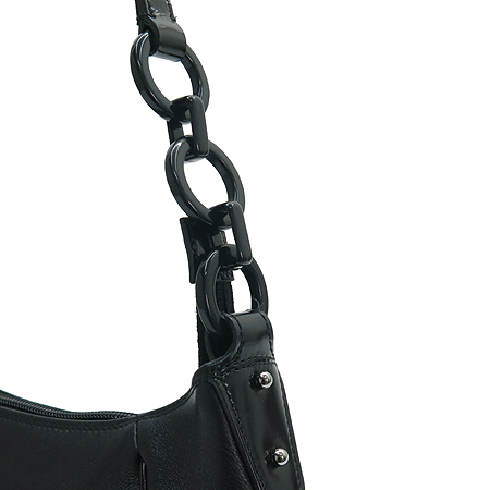 Ferragamo(��󰡸�) 21 4822 ���� ���� ��ġ�� ��� ����� �̹���3 - ���̺��� �߰���ǰ