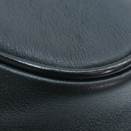 Ferragamo(��󰡸�) 21 4822 ���� ���� ��ġ�� ��� ����� �̹���5 - ���̺��� �߰���ǰ