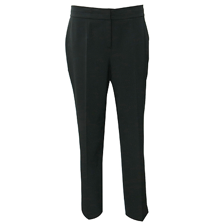 ����  ����