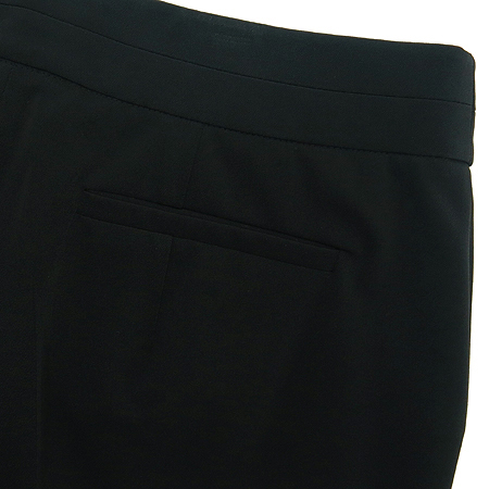 Mine(����) ���� �÷� ���� ���� �̹���3 - ���̺��� �߰���ǰ