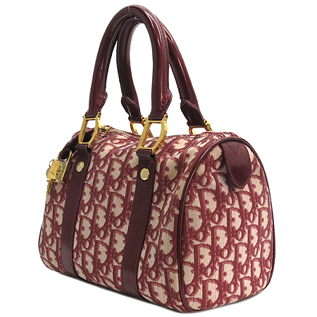 Dior(ũ����î���) �ΰ� ���� PVC �̴� ��Ʈ�� �̹���3 - ���̺��� �߰���ǰ