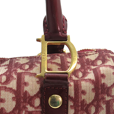 Dior(ũ����î���) �ΰ� ���� PVC �̴� ��Ʈ�� �̹���4 - ���̺��� �߰���ǰ