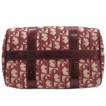 Dior(ũ����î���) �ΰ� ���� PVC �̴� ��Ʈ�� �̹���6 - ���̺��� �߰���ǰ