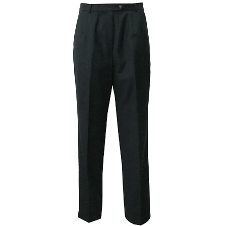 �ڽ�  ����