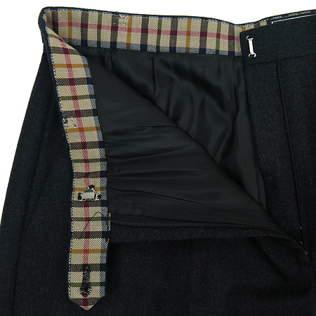 DAKS(�ڽ�) ���� �÷� ���� ���� �̹���2 - ���̺��� �߰���ǰ