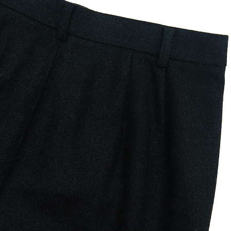 DAKS(�ڽ�) ���� �÷� ���� ���� �̹���3 - ���̺��� �߰���ǰ