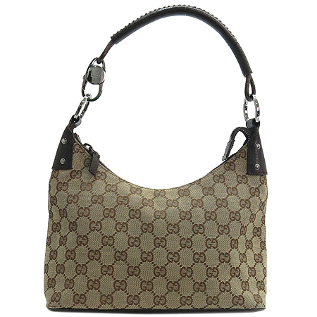 ����  �����