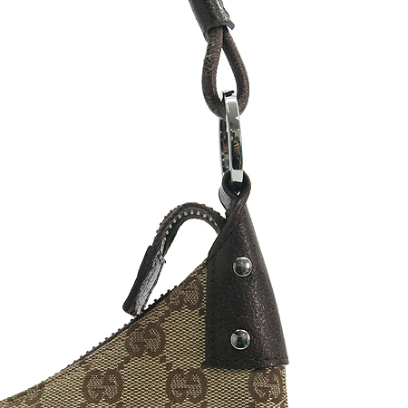 Gucci(����) 115002 GG �ΰ� �ڰ��� ����� �̹���3 - ���̺��� �߰���ǰ