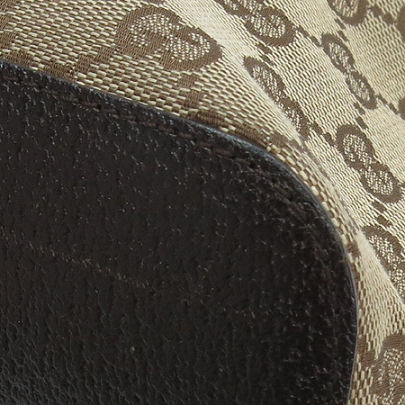 Gucci(����) 115002 GG �ΰ� �ڰ��� ����� �̹���4 - ���̺��� �߰���ǰ