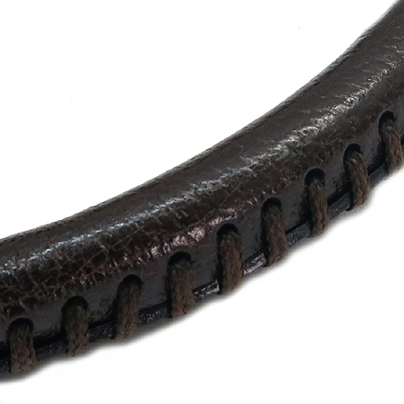 Gucci(����) 115002 GG �ΰ� �ڰ��� ����� �̹���5 - ���̺��� �߰���ǰ