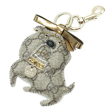 ����  ŰȦ��