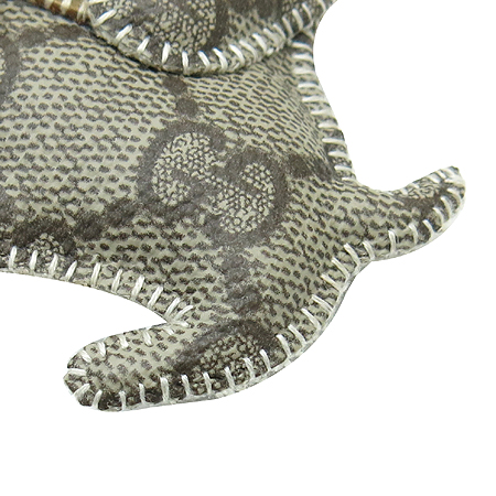 Gucci(����) 206080 guccioli agnese �ҵ� ������ �� ŰȦ�� �̹���4 - ���̺��� �߰���ǰ