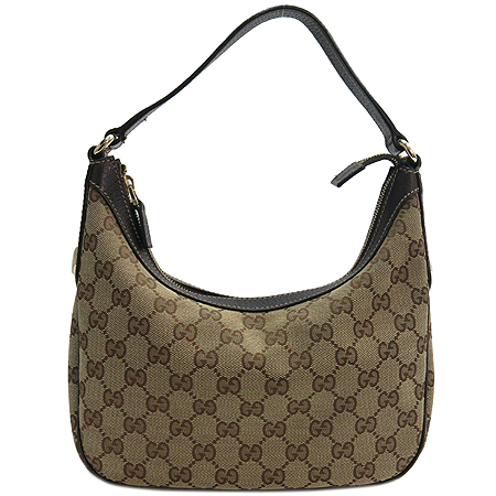 ����  �����