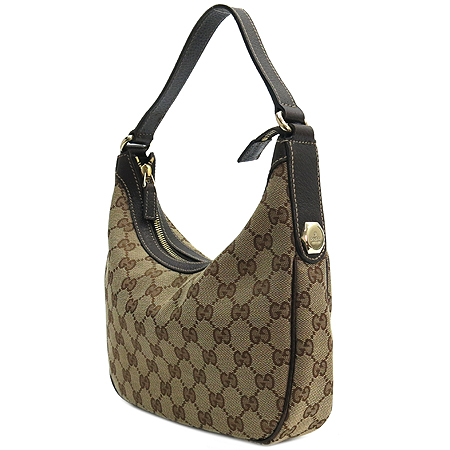 Gucci(����) 154395 GG �ΰ� �ڰ��� ȣ�� ����� �̹���2 - ���̺��� �߰���ǰ