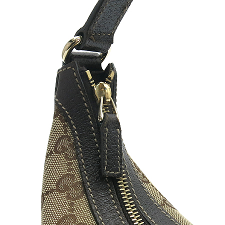 Gucci(����) 154395 GG �ΰ� �ڰ��� ȣ�� ����� �̹���3 - ���̺��� �߰���ǰ