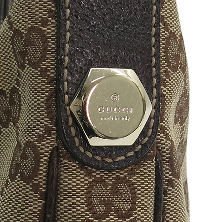 Gucci(����) 154395 GG �ΰ� �ڰ��� ȣ�� ����� �̹���4 - ���̺��� �߰���ǰ