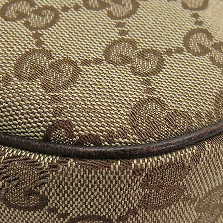 Gucci(����) 154395 GG �ΰ� �ڰ��� ȣ�� ����� �̹���5 - ���̺��� �߰���ǰ