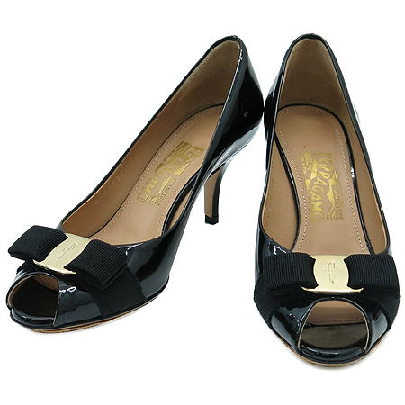 ��󰡸�  ����