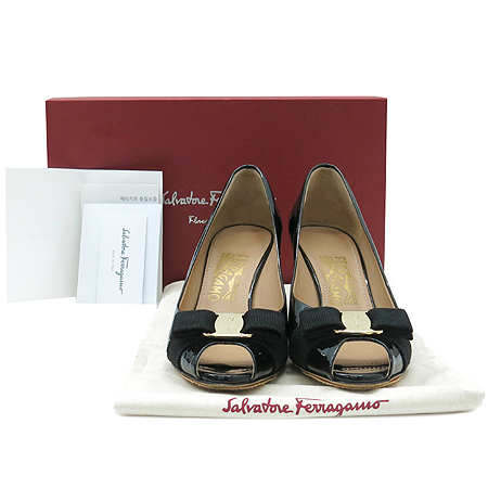 Ferragamo(��󰡸�) ���� �ΰ� �ٶ� ��� ���̴�Ʈ ������ ������ ���� �̹���2 - ���̺��� �߰���ǰ