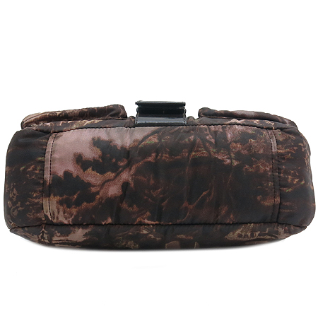 Prada(�����) ���� �ﰢ �ΰ� ��� �к긯 ����� [��������] �̹���5 - ���̺��� �߰���ǰ