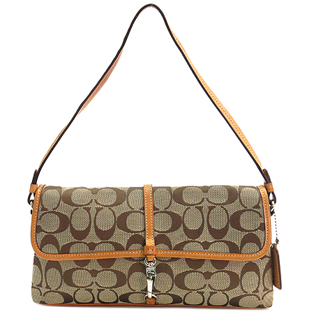 ��ġ  �����