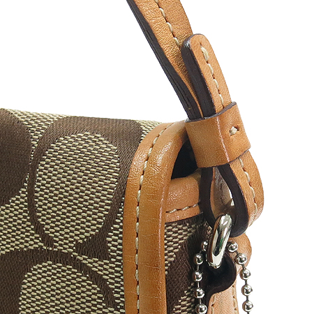 Coach(��ġ) 6348�ñ׳��� �ڰ��� ����� �̹���4 - ���̺��� �߰���ǰ