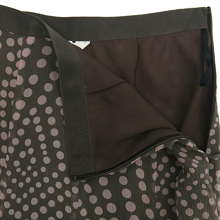 MICHAA(�̻�) ��Ʈ ���� ��ũ ��ĿƮ �̹���2 - ���̺��� �߰���ǰ