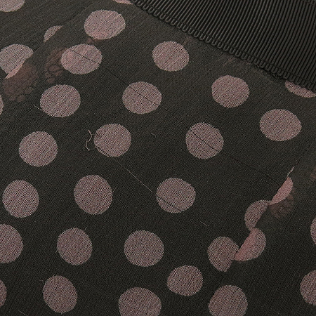 MICHAA(�̻�) ��Ʈ ���� ��ũ ��ĿƮ �̹���3 - ���̺��� �߰���ǰ