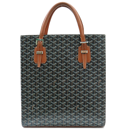 ���ߵ�  ��Ʈ��